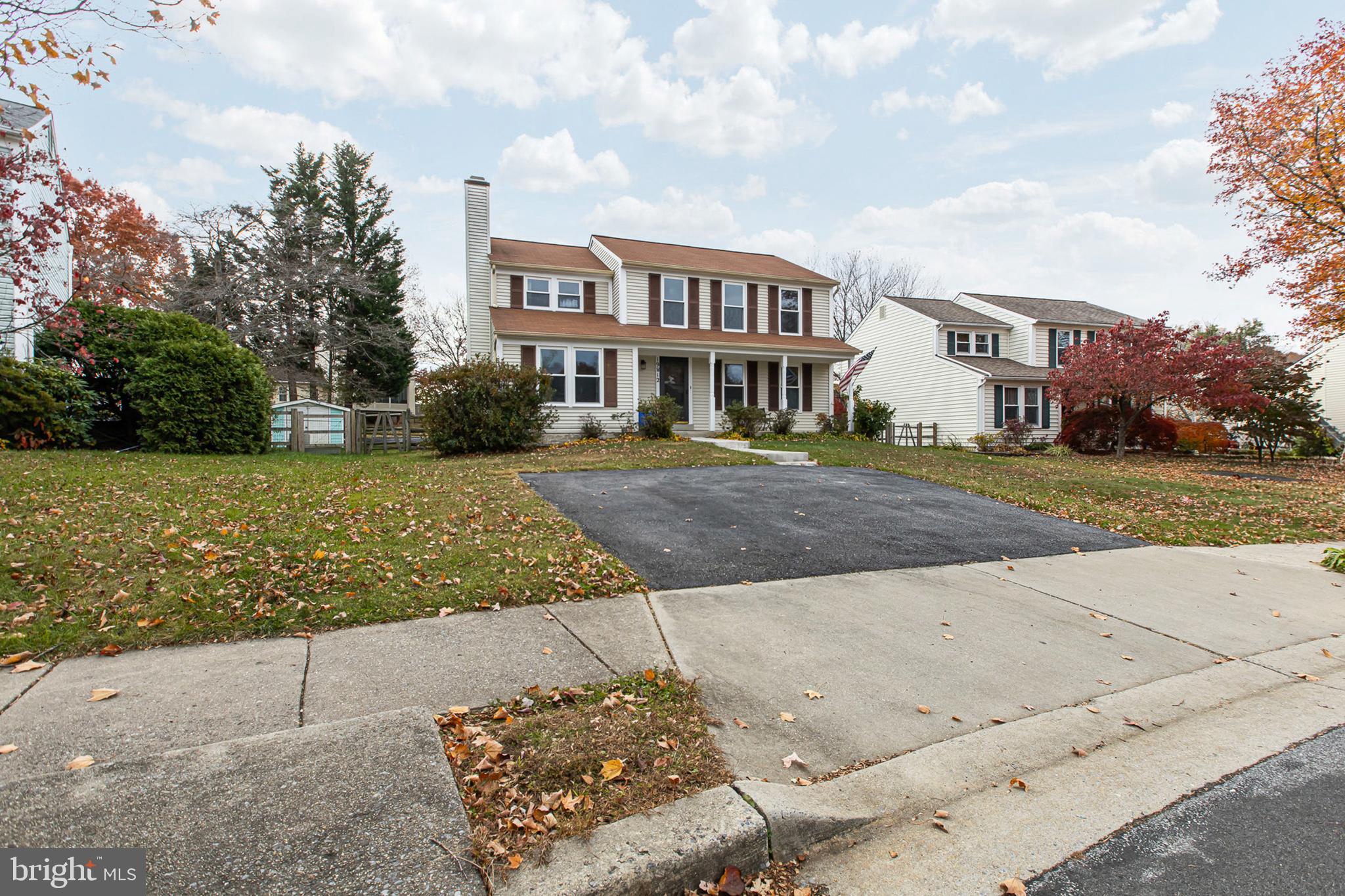 19812 MAYHILL TERRACE