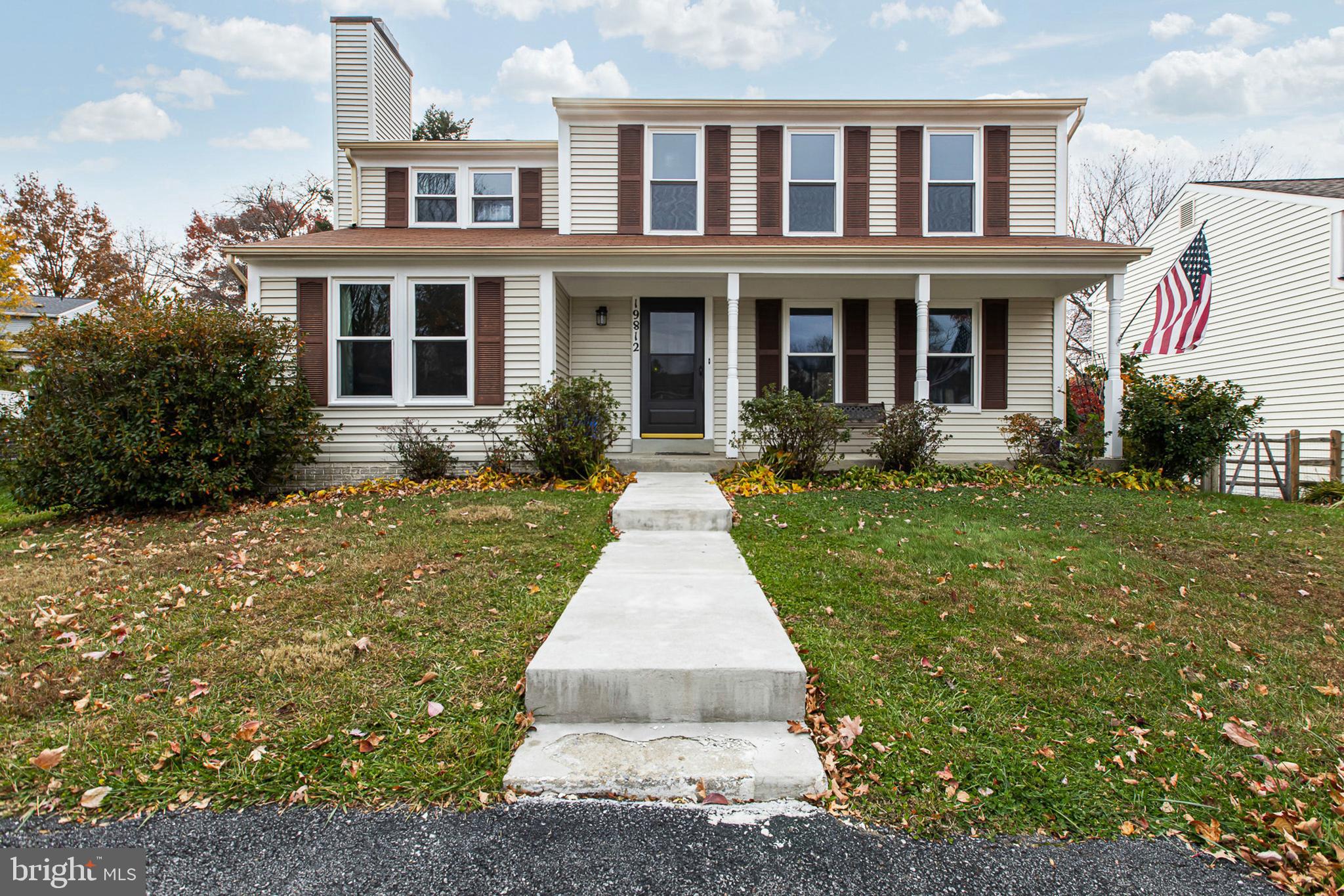 19812 MAYHILL TERRACE