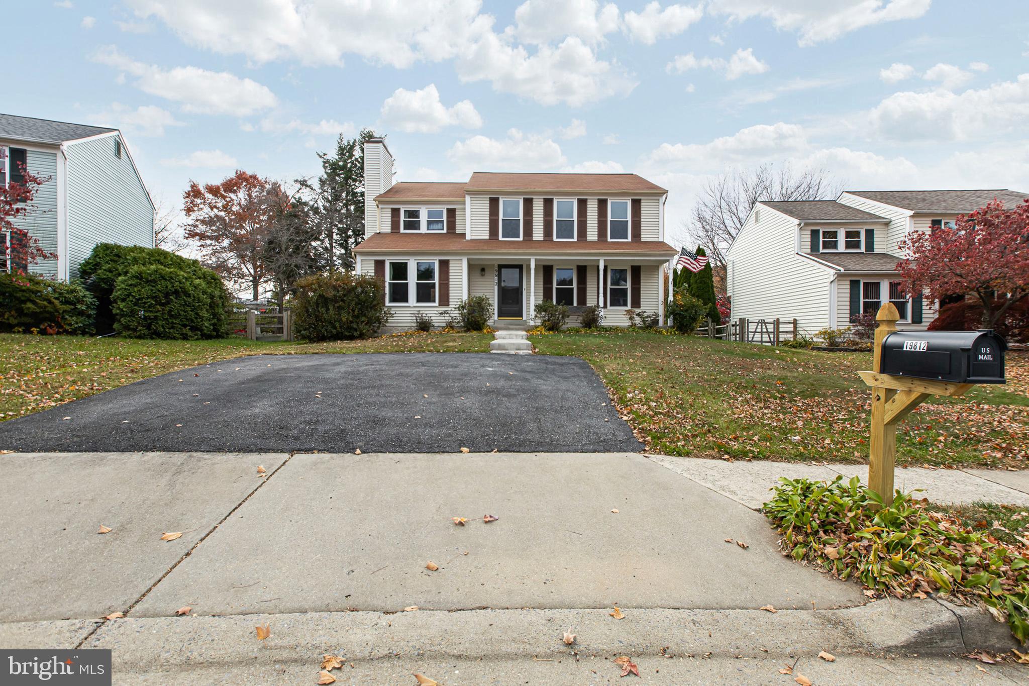 19812 MAYHILL TERRACE