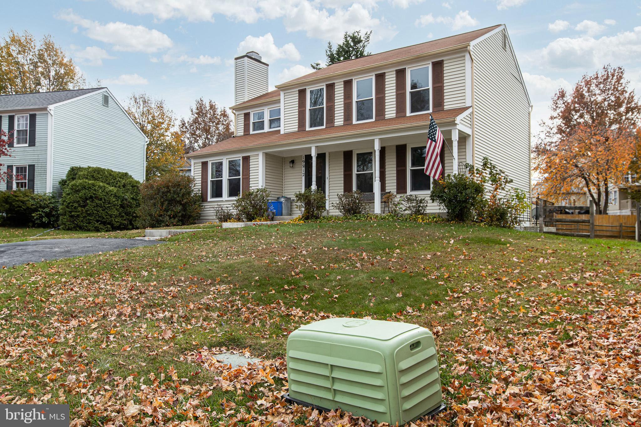 19812 MAYHILL TERRACE