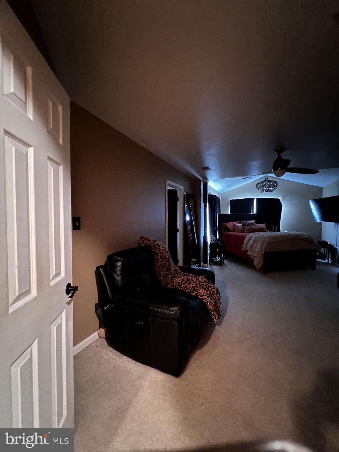 CATTAIL CROSSING - Residential