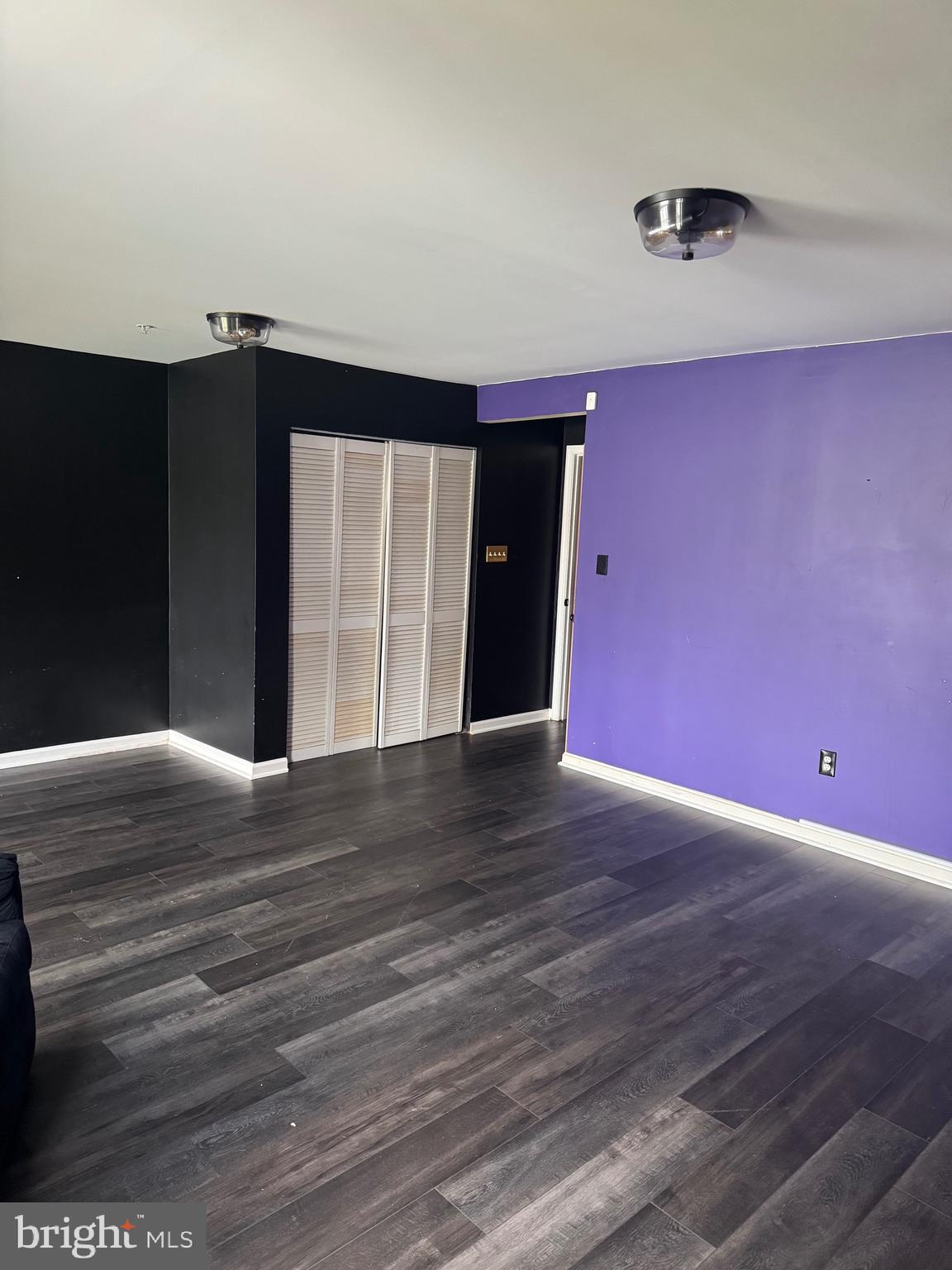 CATTAIL CROSSING - Residential