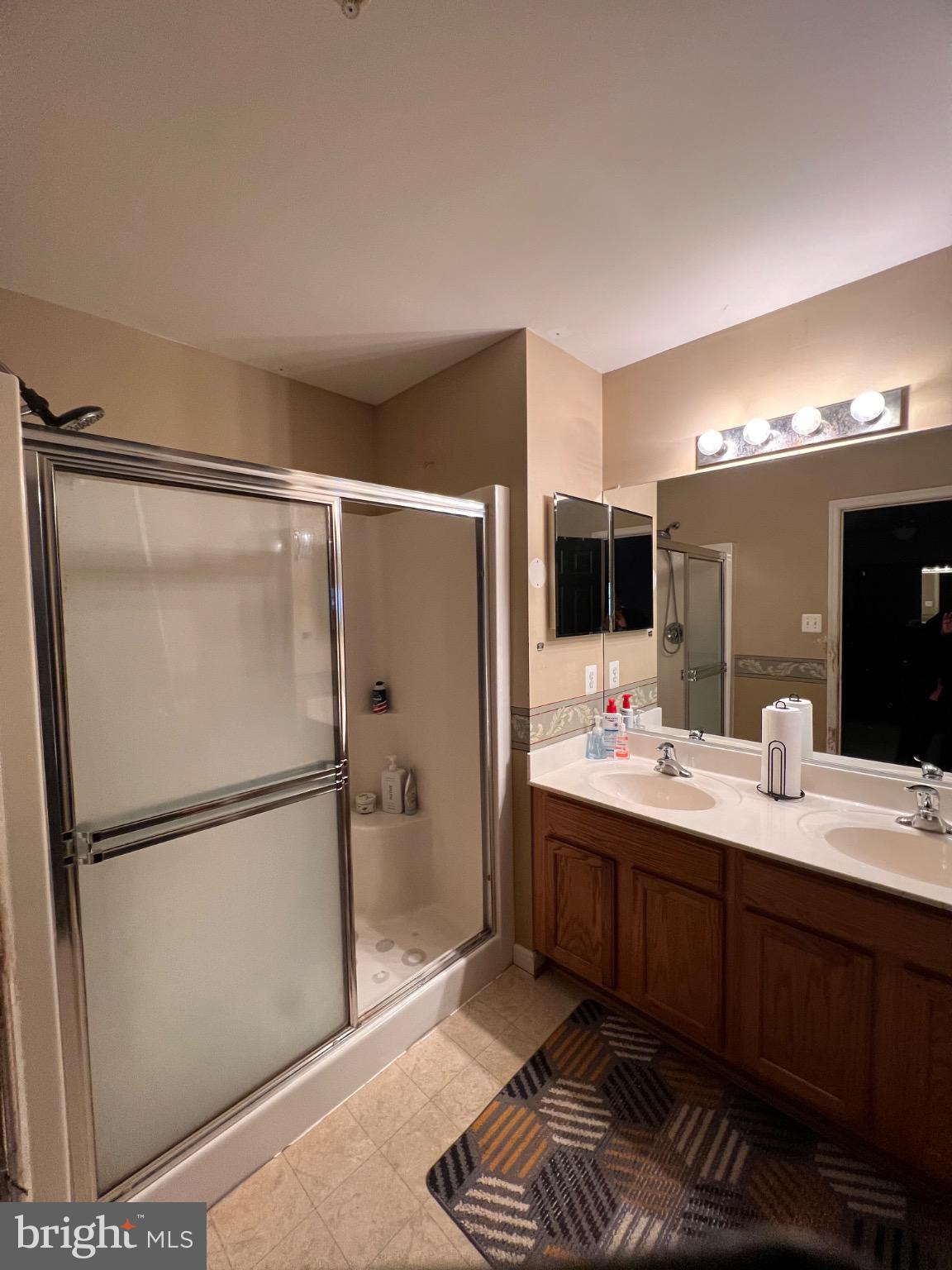 CATTAIL CROSSING - Residential