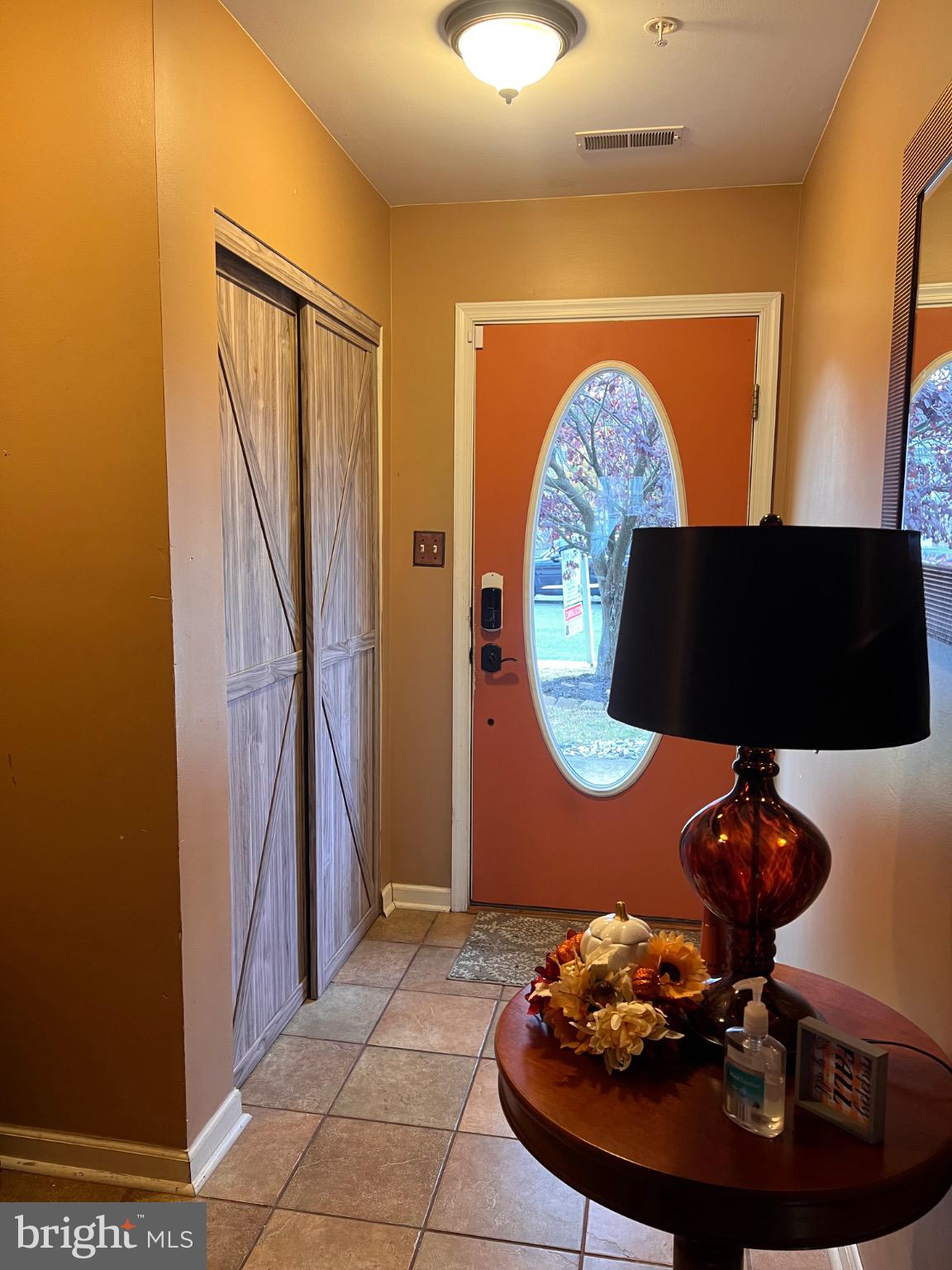 CATTAIL CROSSING - Residential