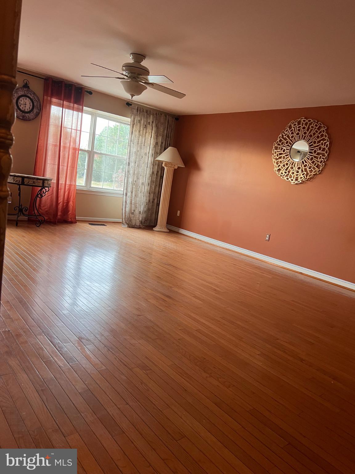 CATTAIL CROSSING - Residential