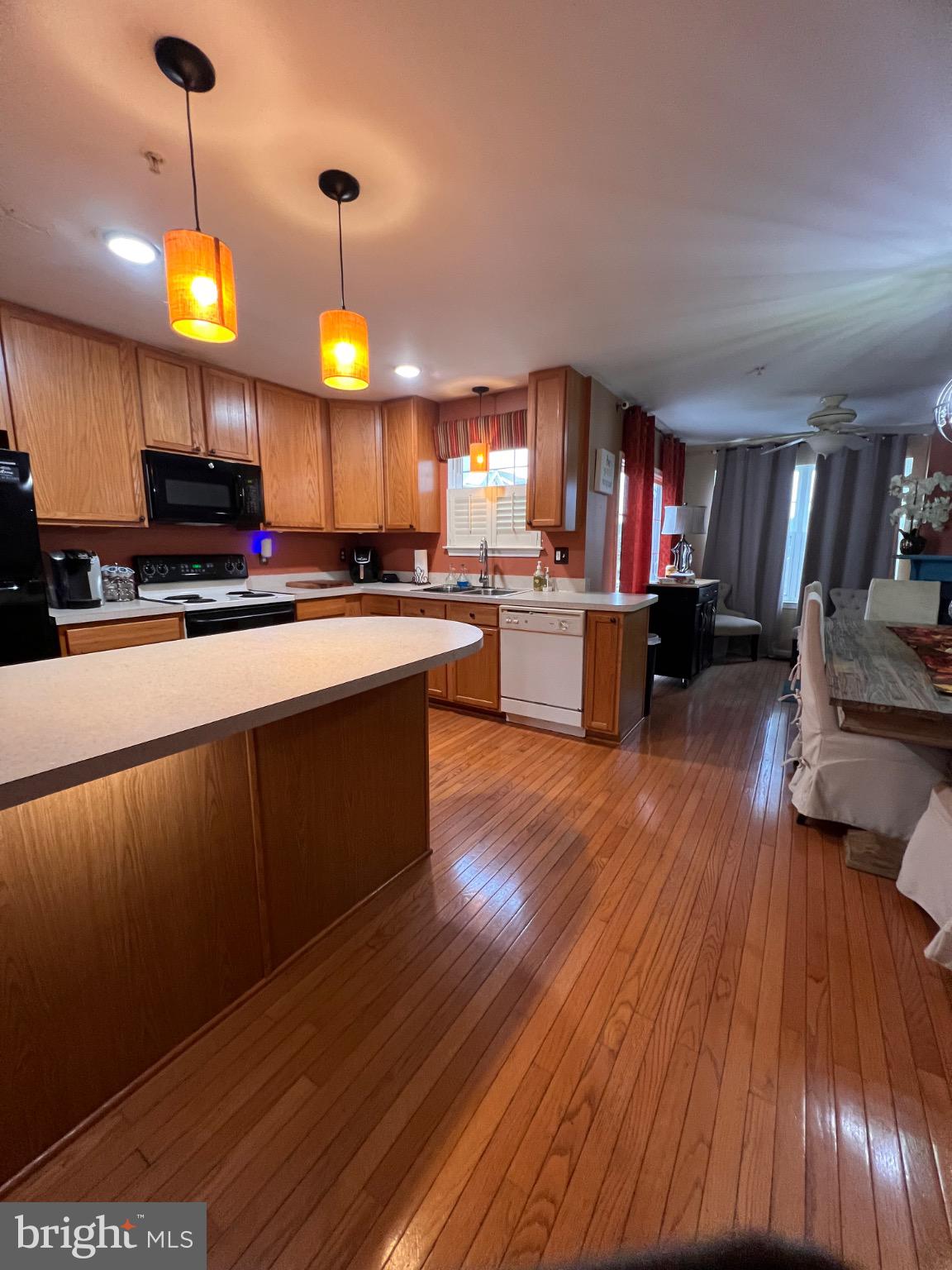 CATTAIL CROSSING - Residential