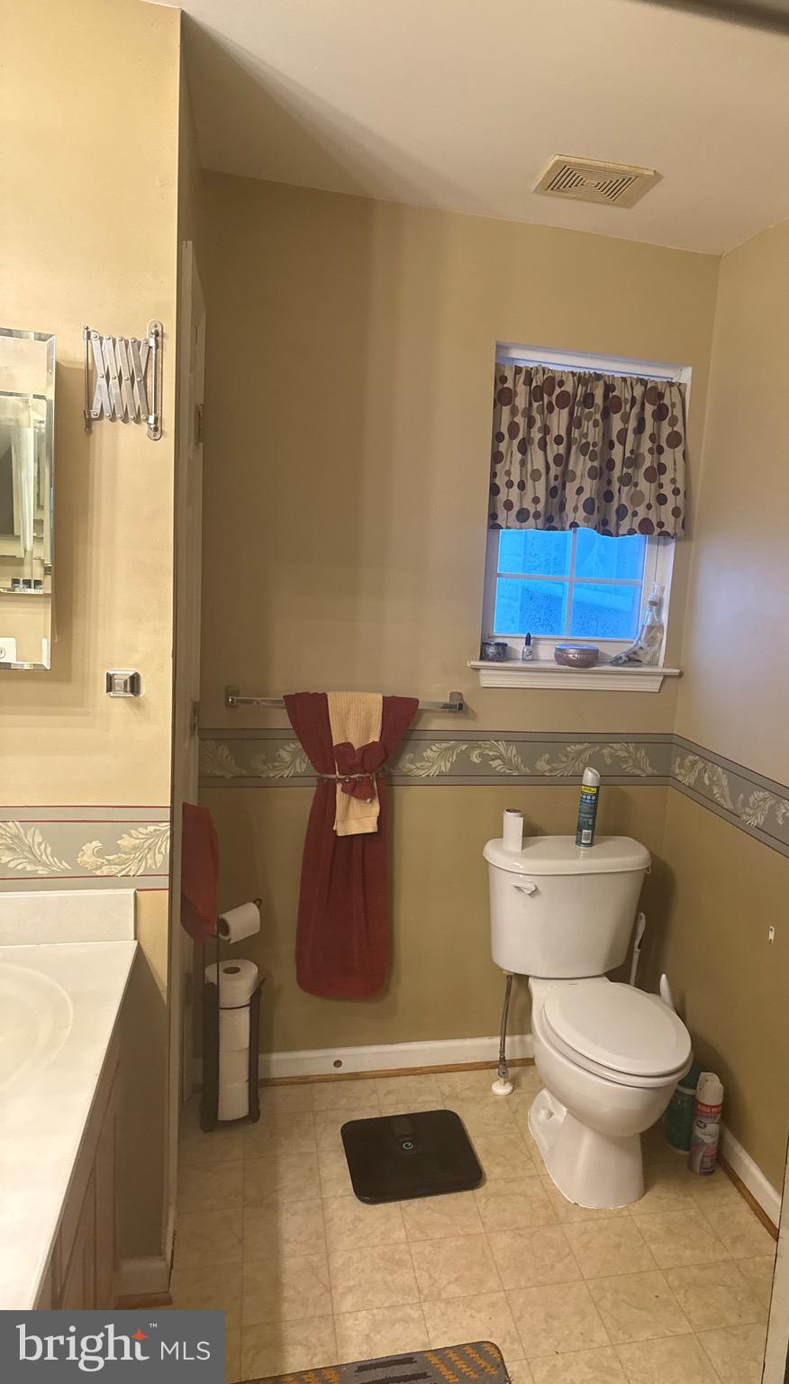 CATTAIL CROSSING - Residential