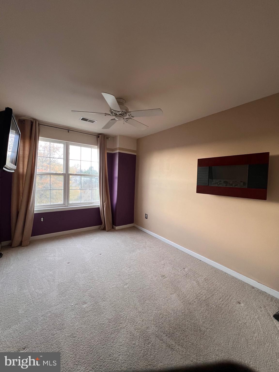 CATTAIL CROSSING - Residential