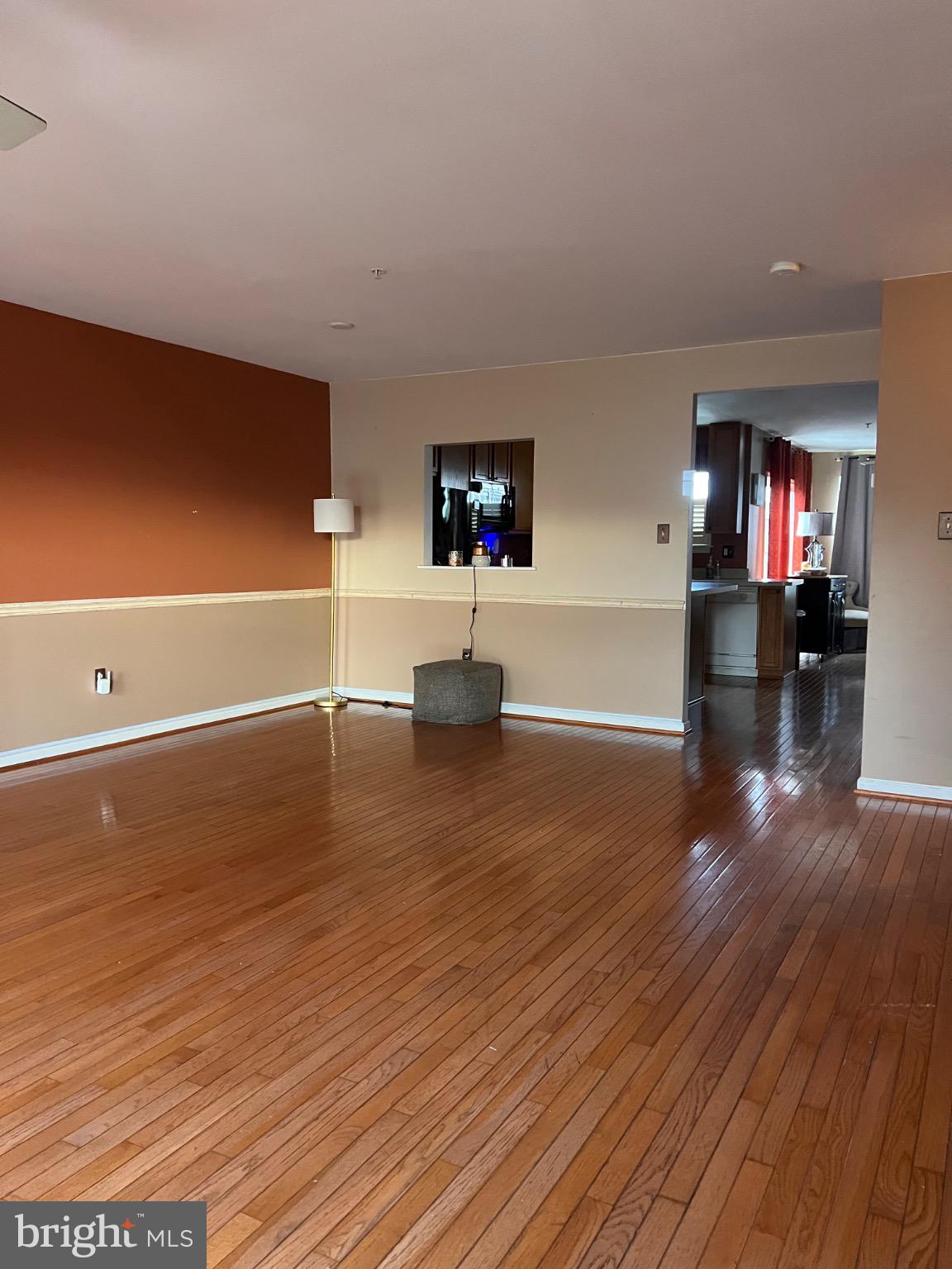 CATTAIL CROSSING - Residential