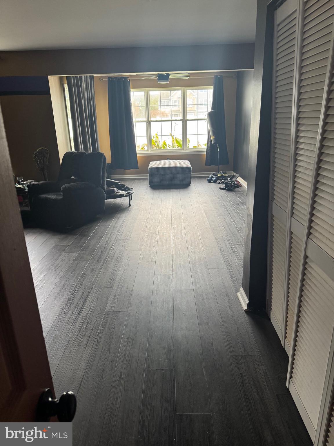 CATTAIL CROSSING - Residential