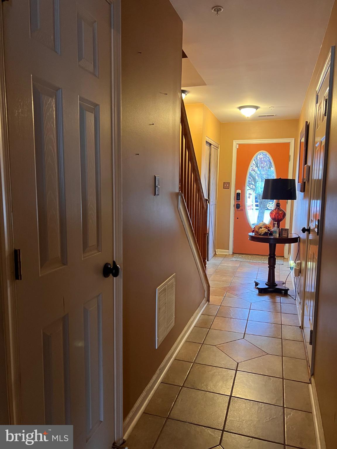 CATTAIL CROSSING - Residential