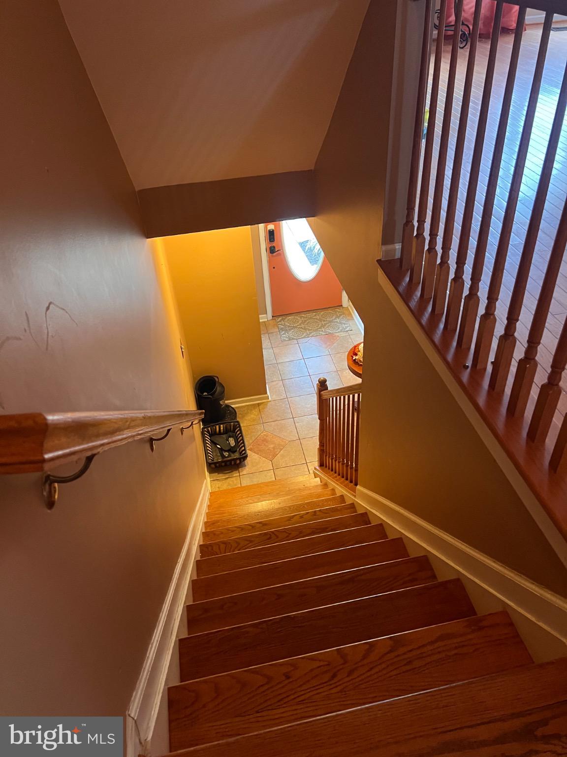 CATTAIL CROSSING - Residential