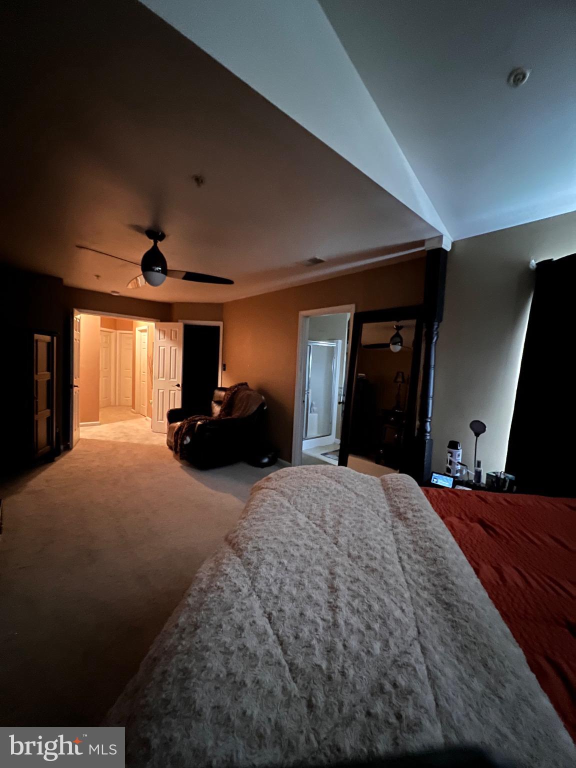 CATTAIL CROSSING - Residential