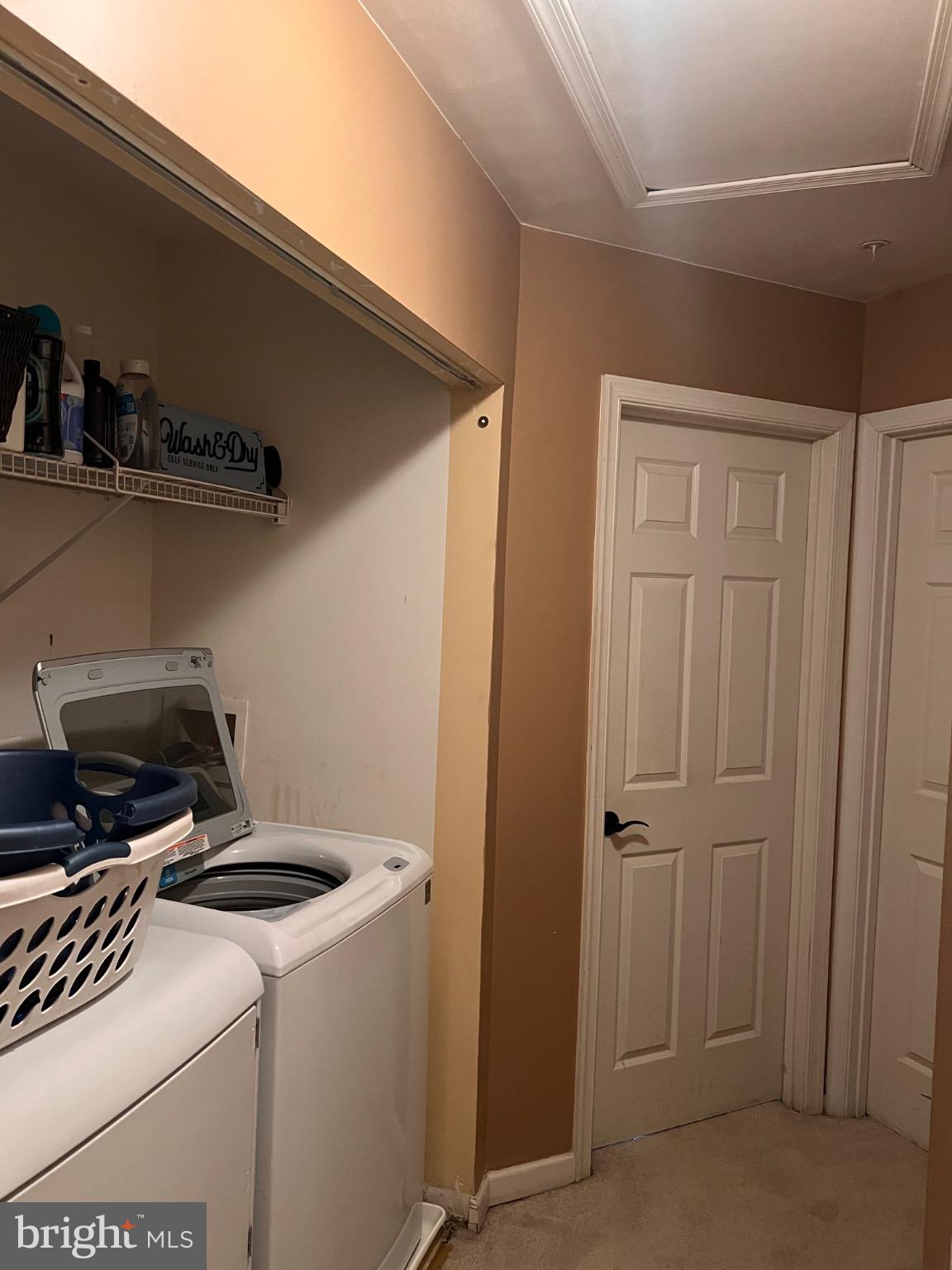 CATTAIL CROSSING - Residential