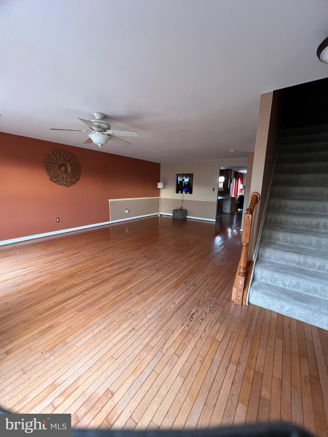 CATTAIL CROSSING - Residential