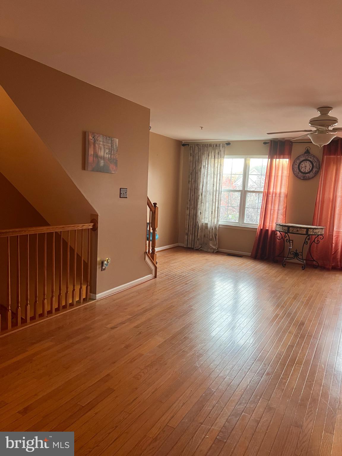 CATTAIL CROSSING - Residential