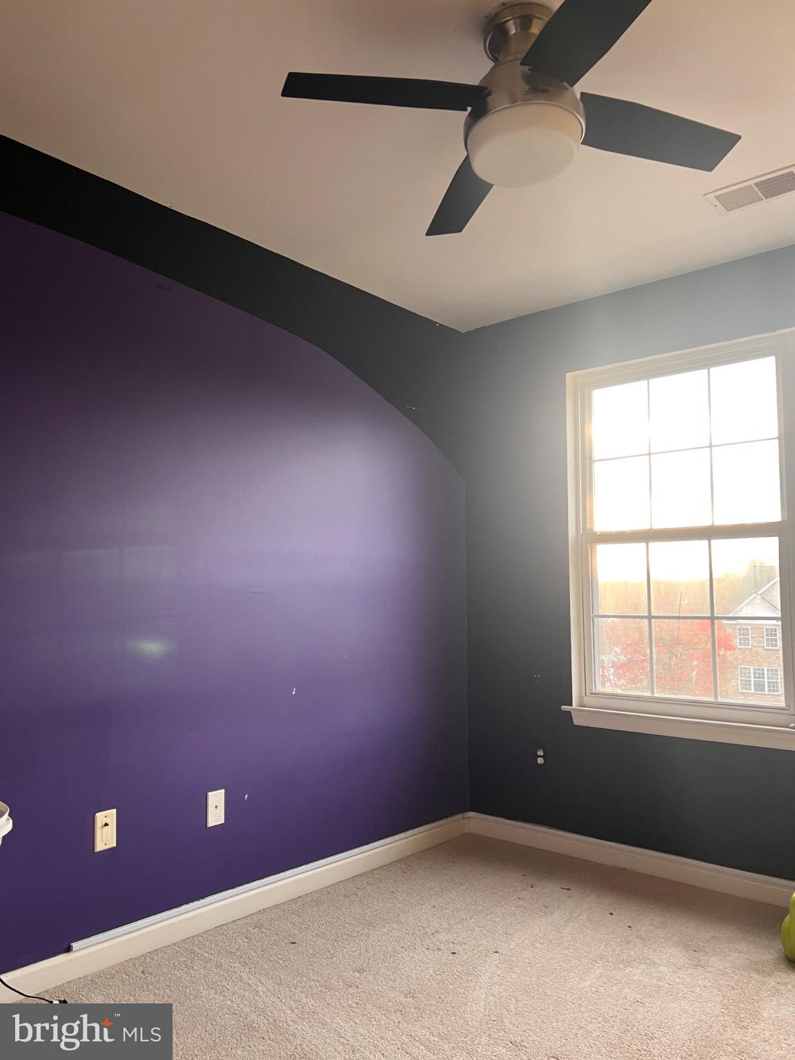 CATTAIL CROSSING - Residential