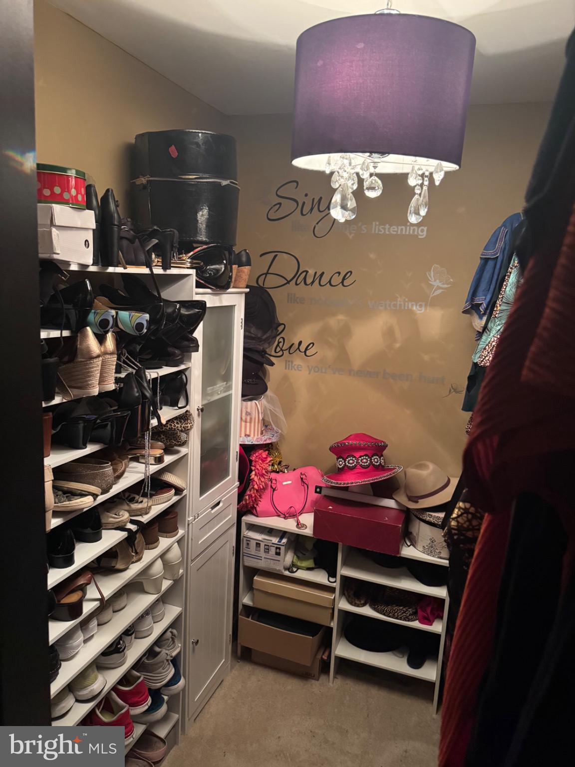 CATTAIL CROSSING - Residential