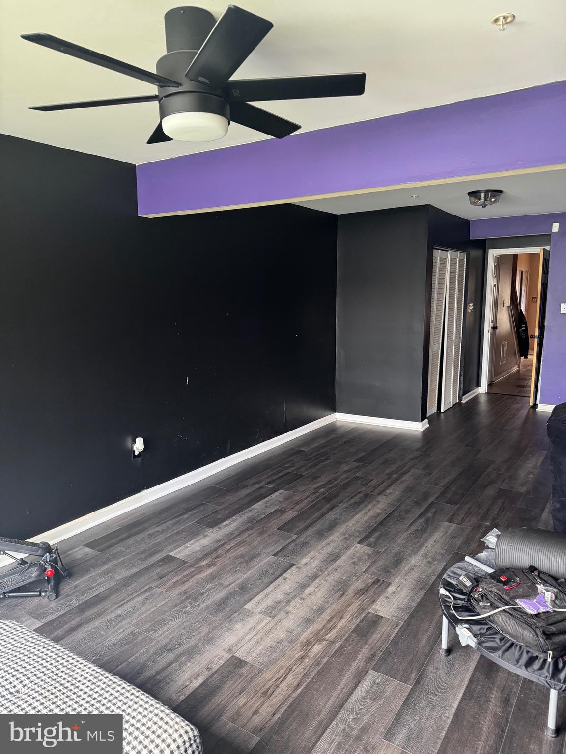 CATTAIL CROSSING - Residential