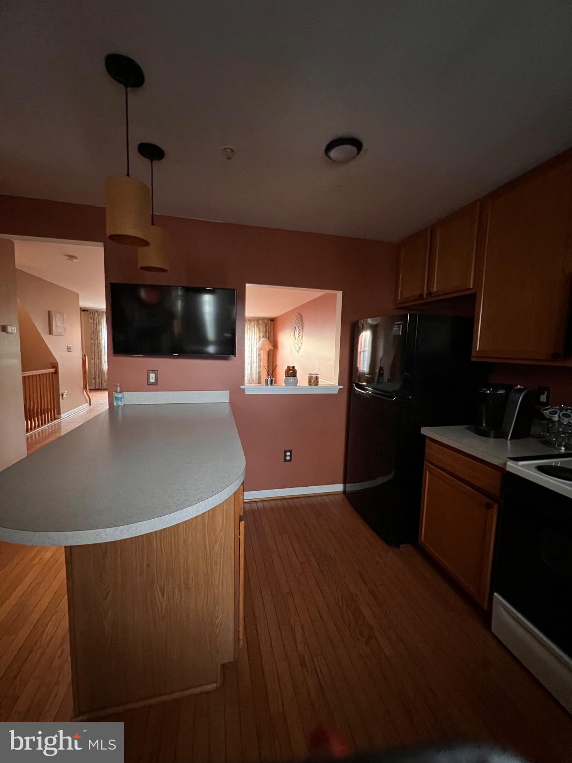 CATTAIL CROSSING - Residential