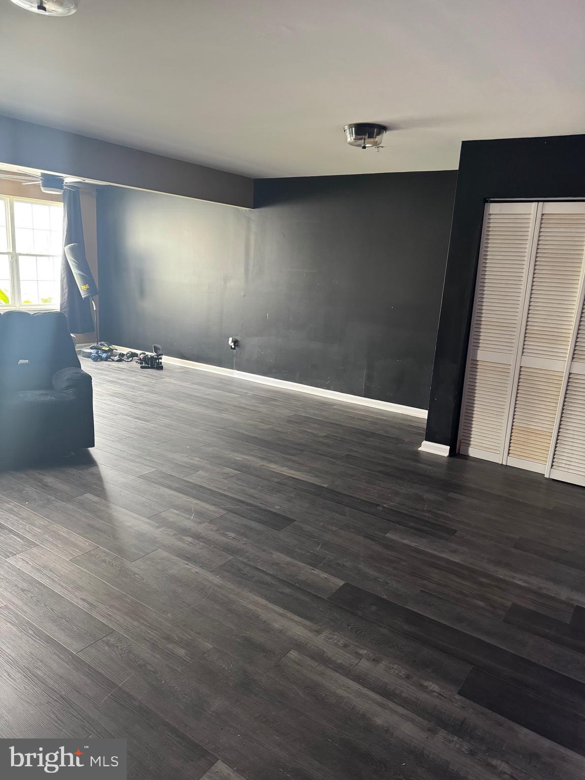 CATTAIL CROSSING - Residential