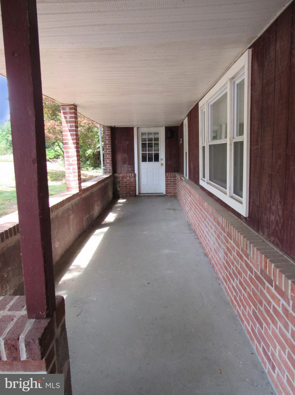 Photo of 4309 Marietta Avenue, Columbia, PA 17512 (MLS # PALA2052860)