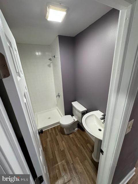 CARROLLTON RIDGE - Residential Income