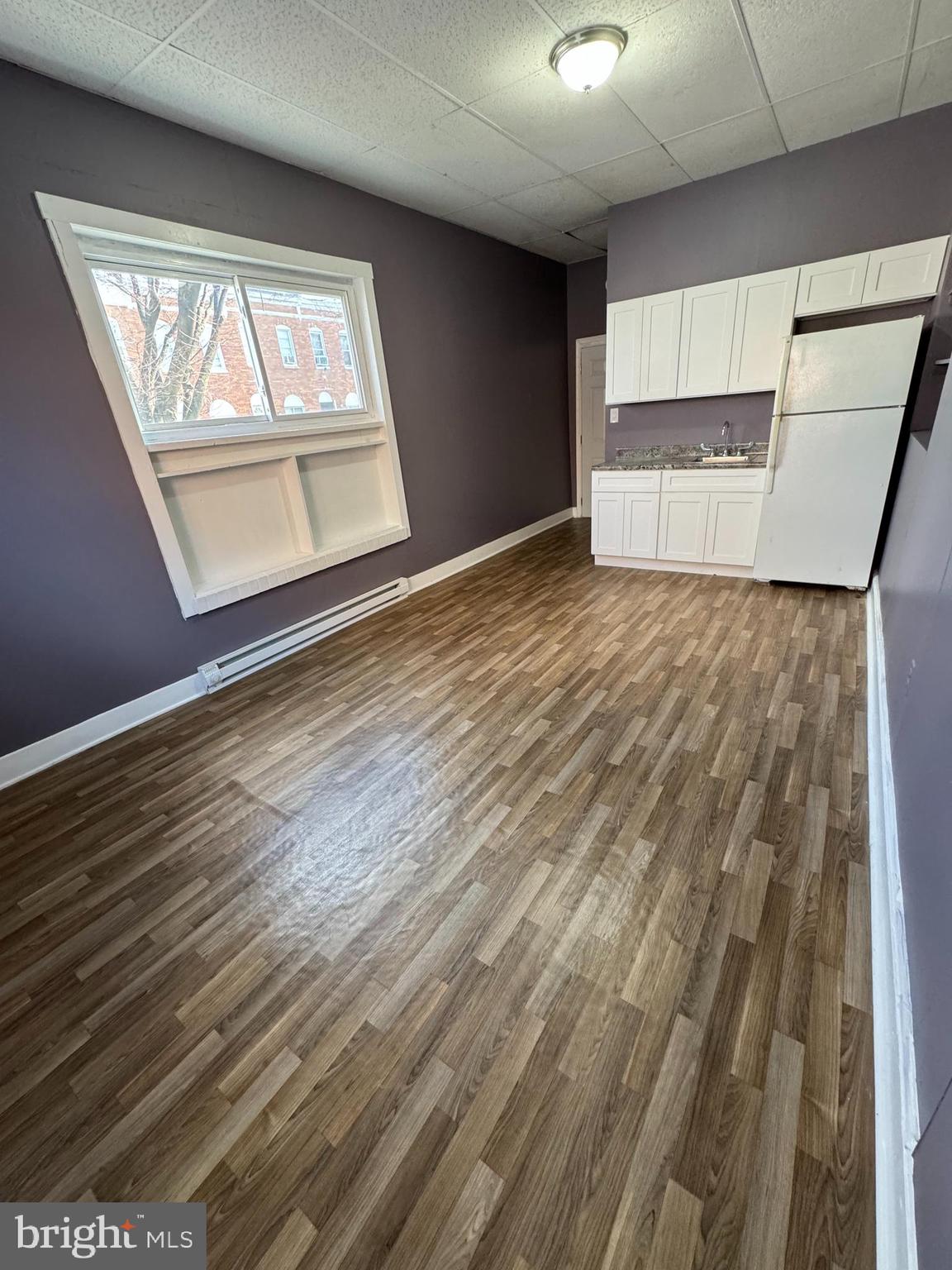 CARROLLTON RIDGE - Residential Income