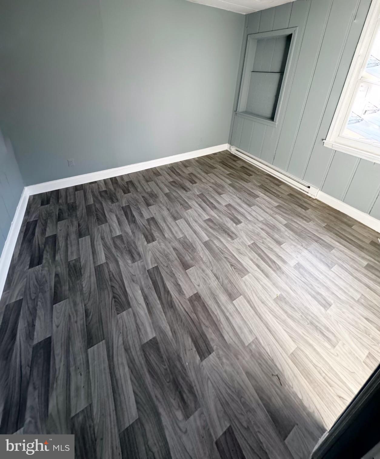 CARROLLTON RIDGE - Residential Income