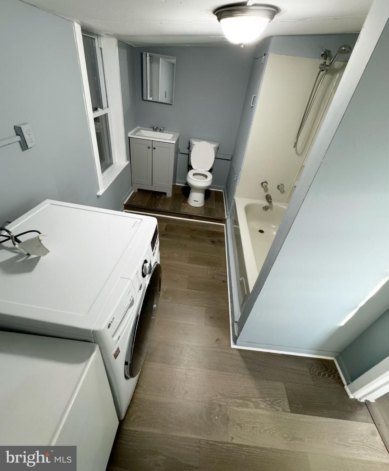 CARROLLTON RIDGE - Residential Income