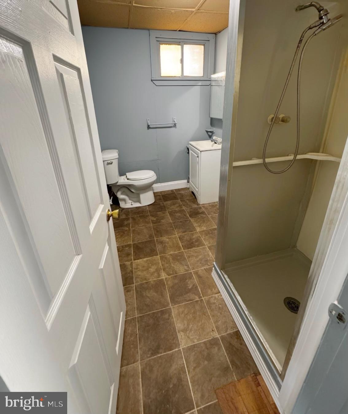 CARROLLTON RIDGE - Residential Income