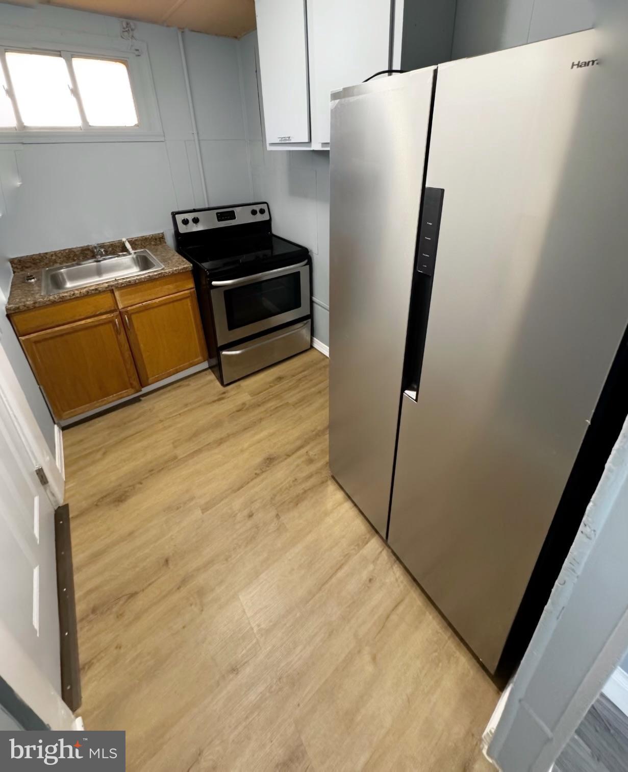 CARROLLTON RIDGE - Residential Income