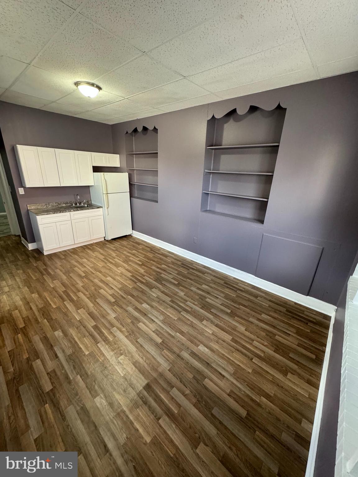 CARROLLTON RIDGE - Residential Income