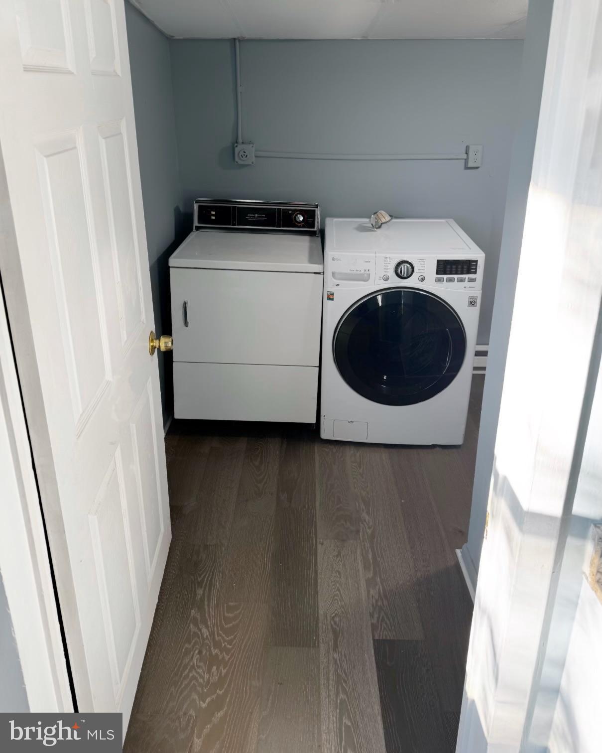 CARROLLTON RIDGE - Residential Income