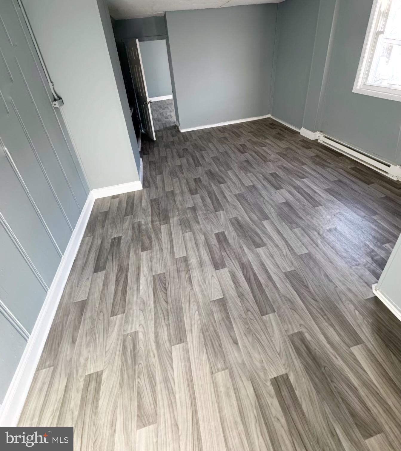 CARROLLTON RIDGE - Residential Income