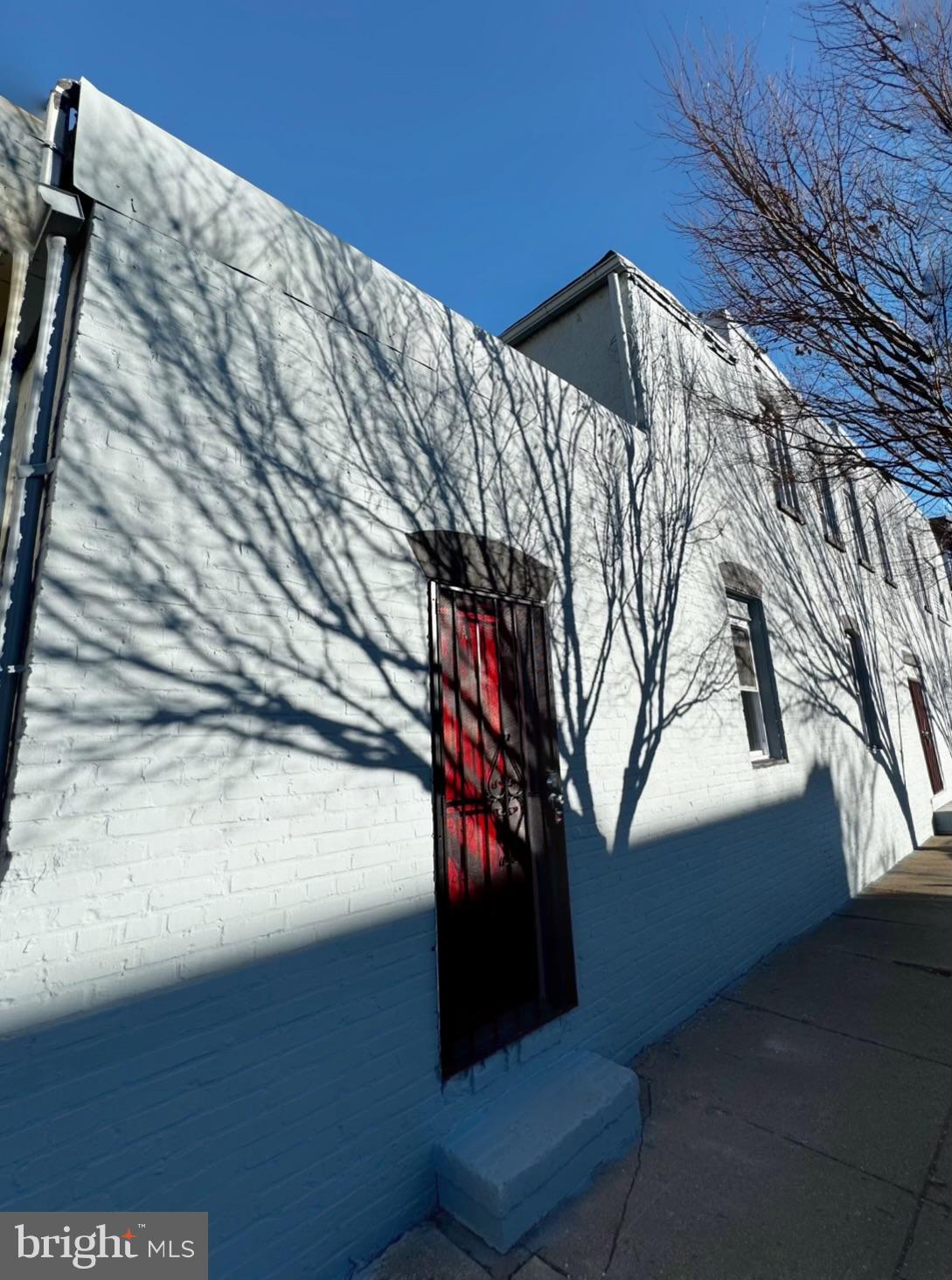 CARROLLTON RIDGE - Residential Income