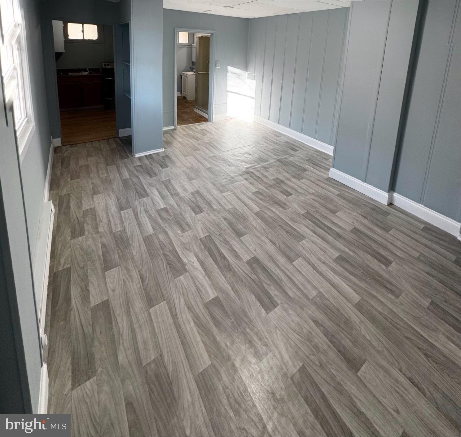 CARROLLTON RIDGE - Residential Income