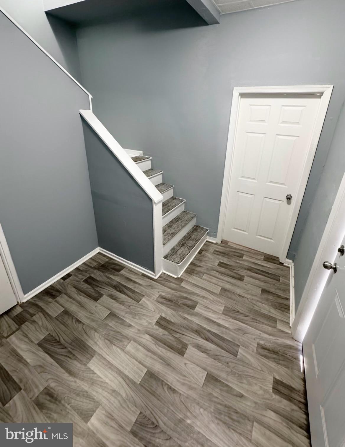 CARROLLTON RIDGE - Residential Income