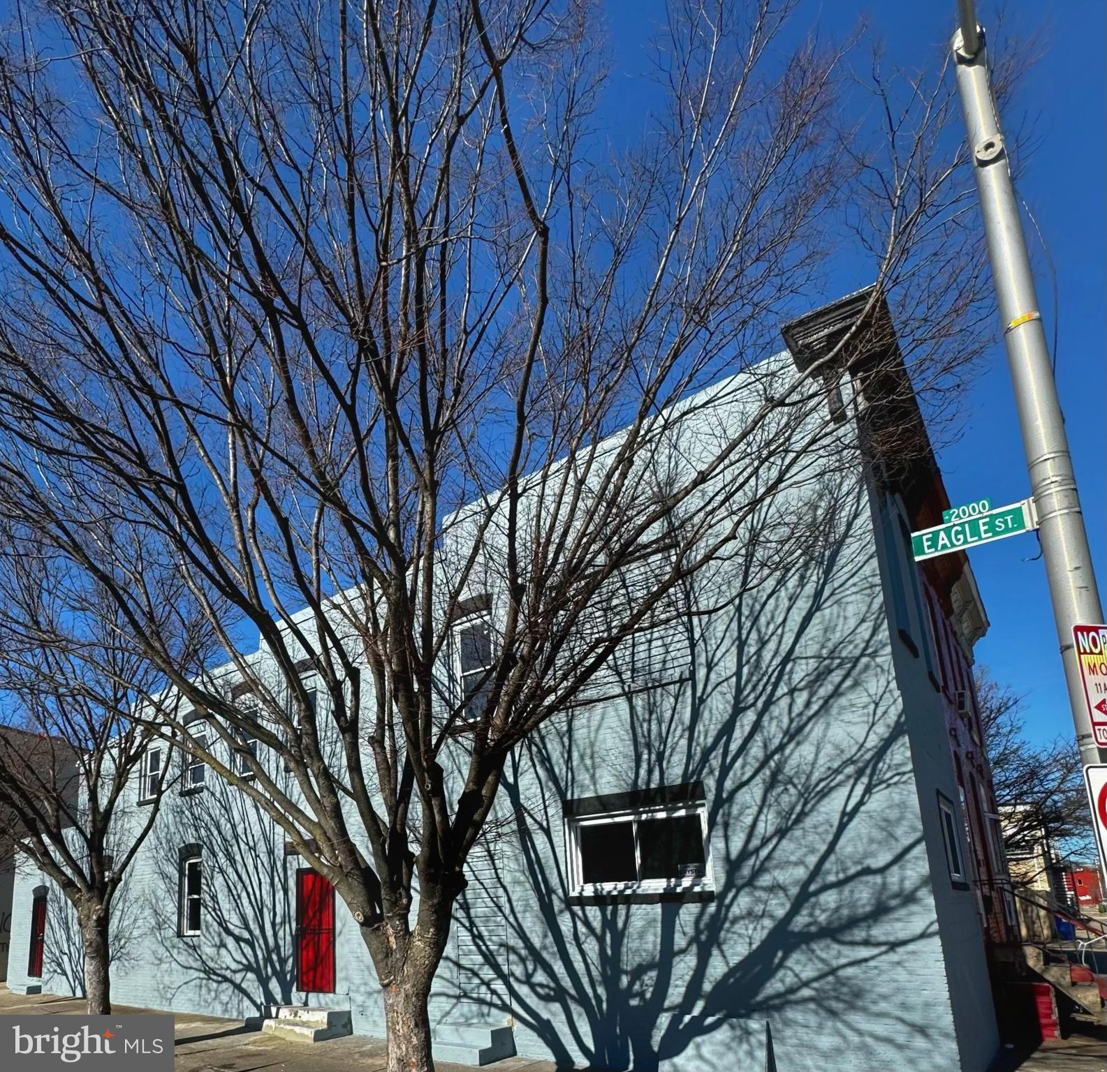 CARROLLTON RIDGE - Residential Income