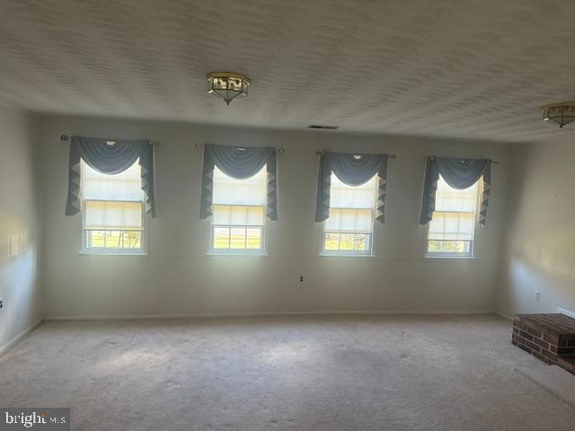 LAKE RIDGE - ANTIETAM - Residential