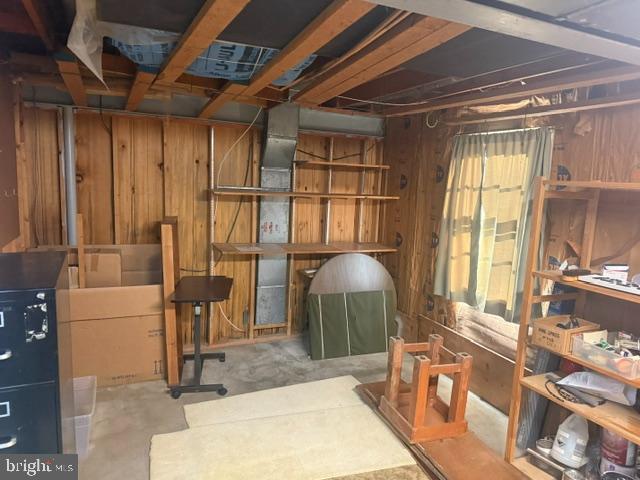 LAKE RIDGE - ANTIETAM - Residential