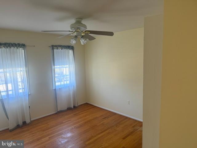 LAKE RIDGE - ANTIETAM - Residential