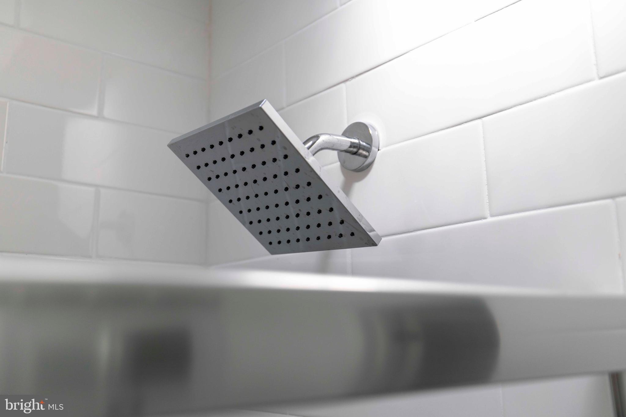 GERMANTOWN (EAST) - Residential