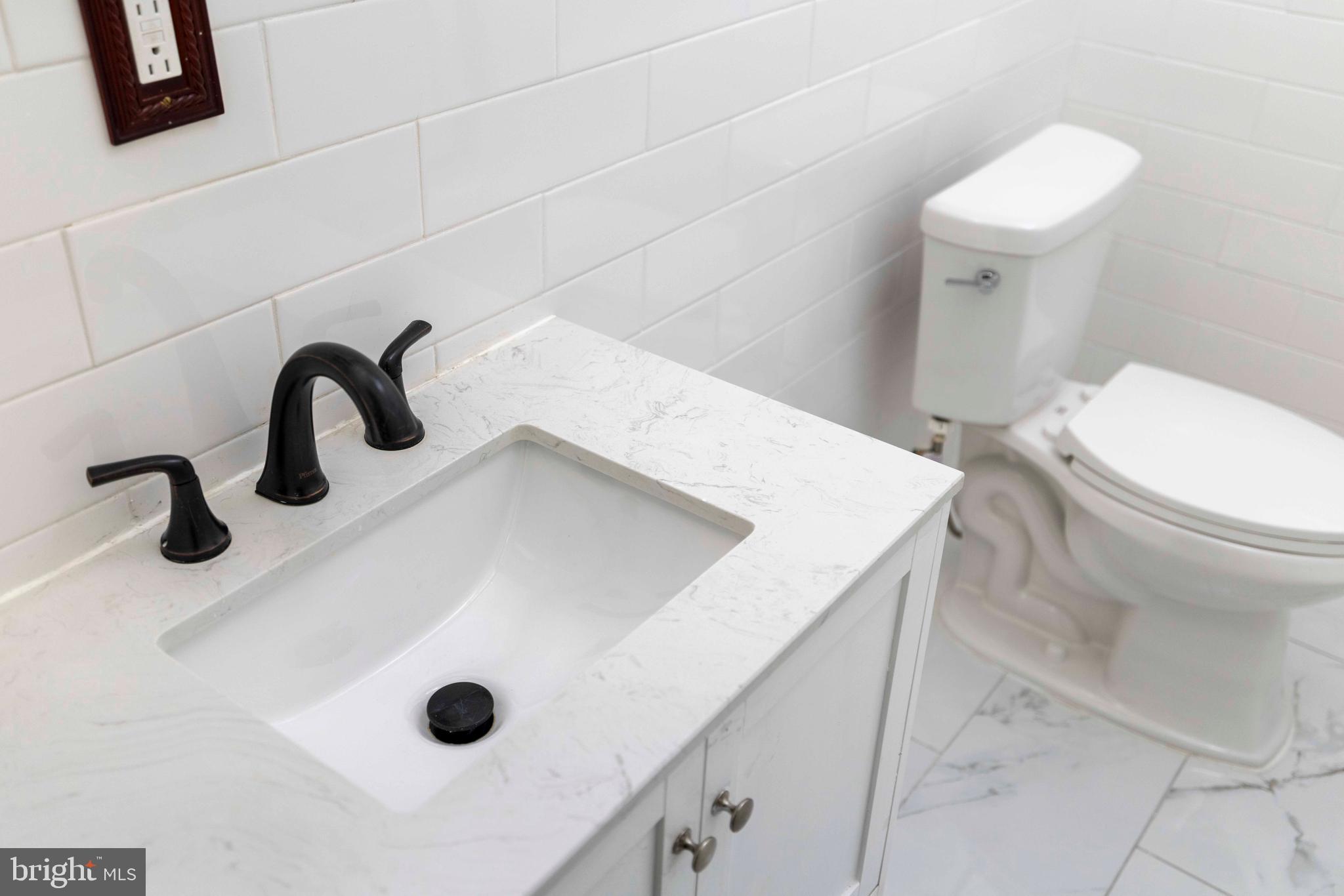 GERMANTOWN (EAST) - Residential