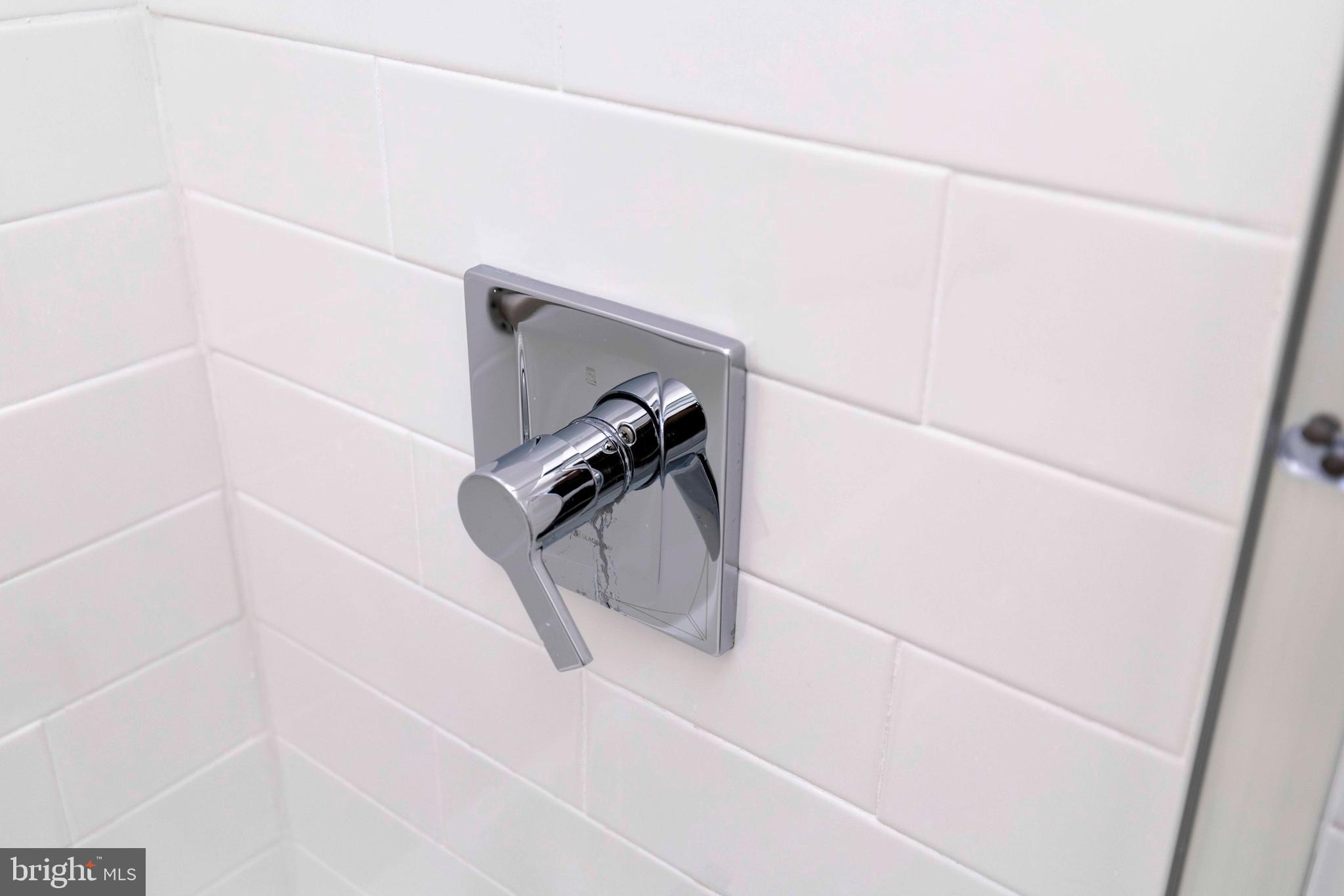 GERMANTOWN (EAST) - Residential