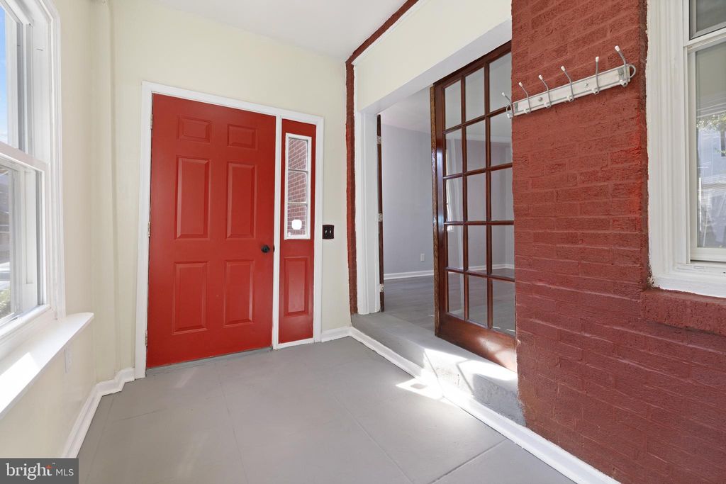 Photo of 617 E Brinton Street, PHILADELPHIA, PA 19138 (MLS # PAPH2547380)