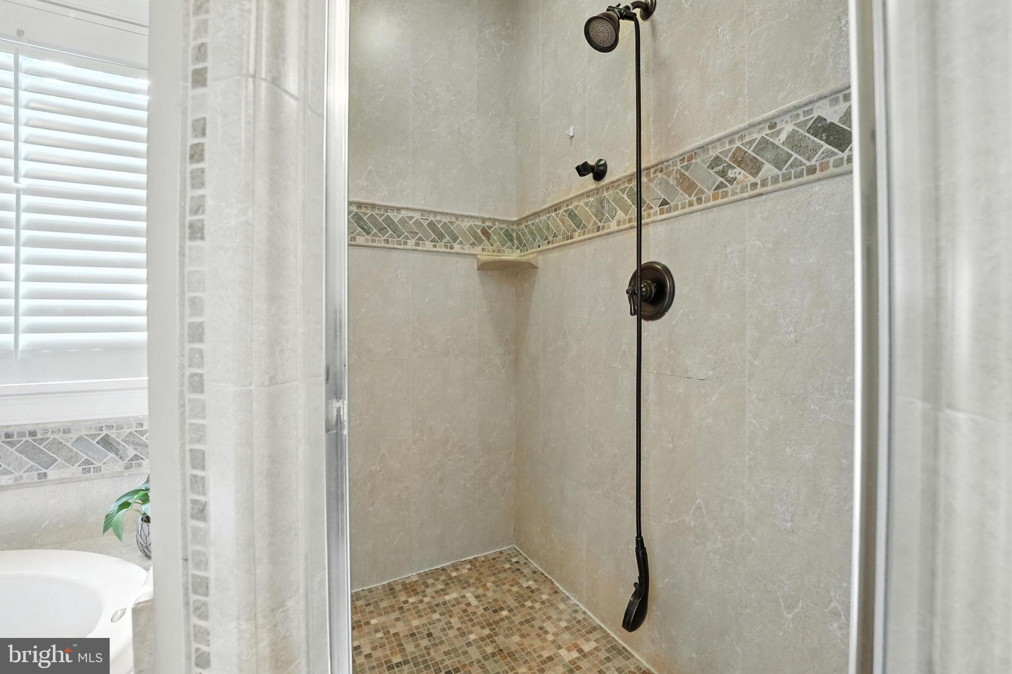 CLERMONT - Residential