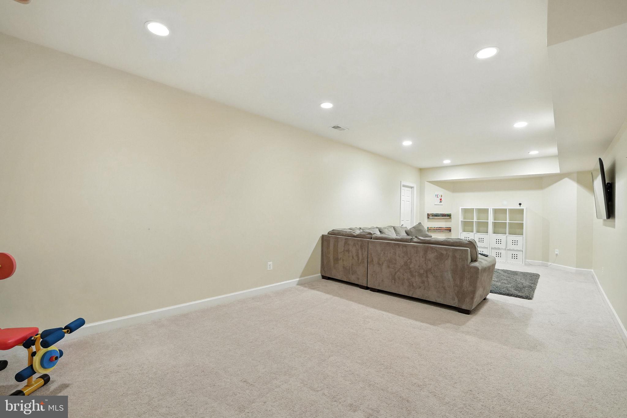 CLERMONT - Residential