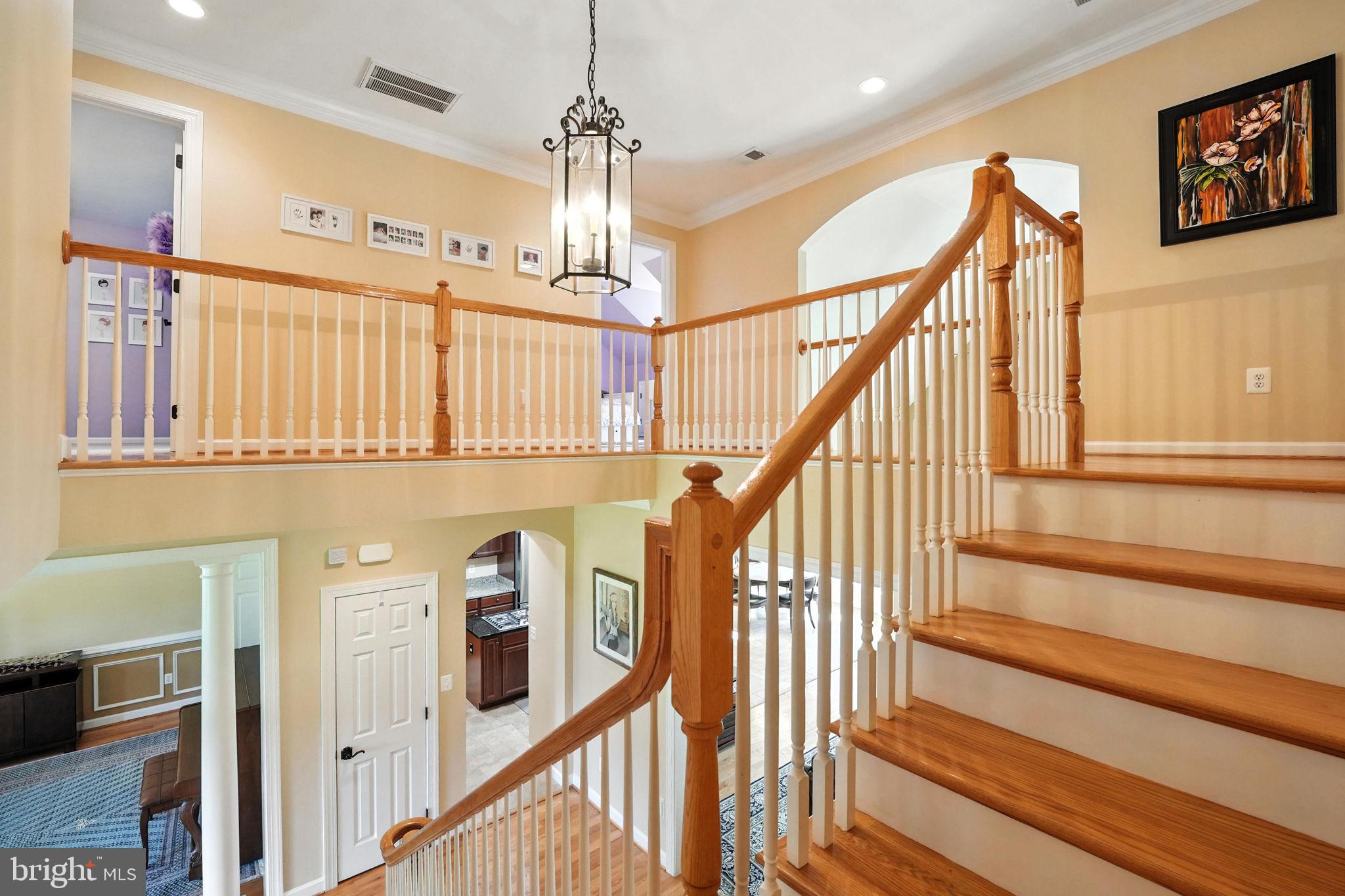 CLERMONT - Residential