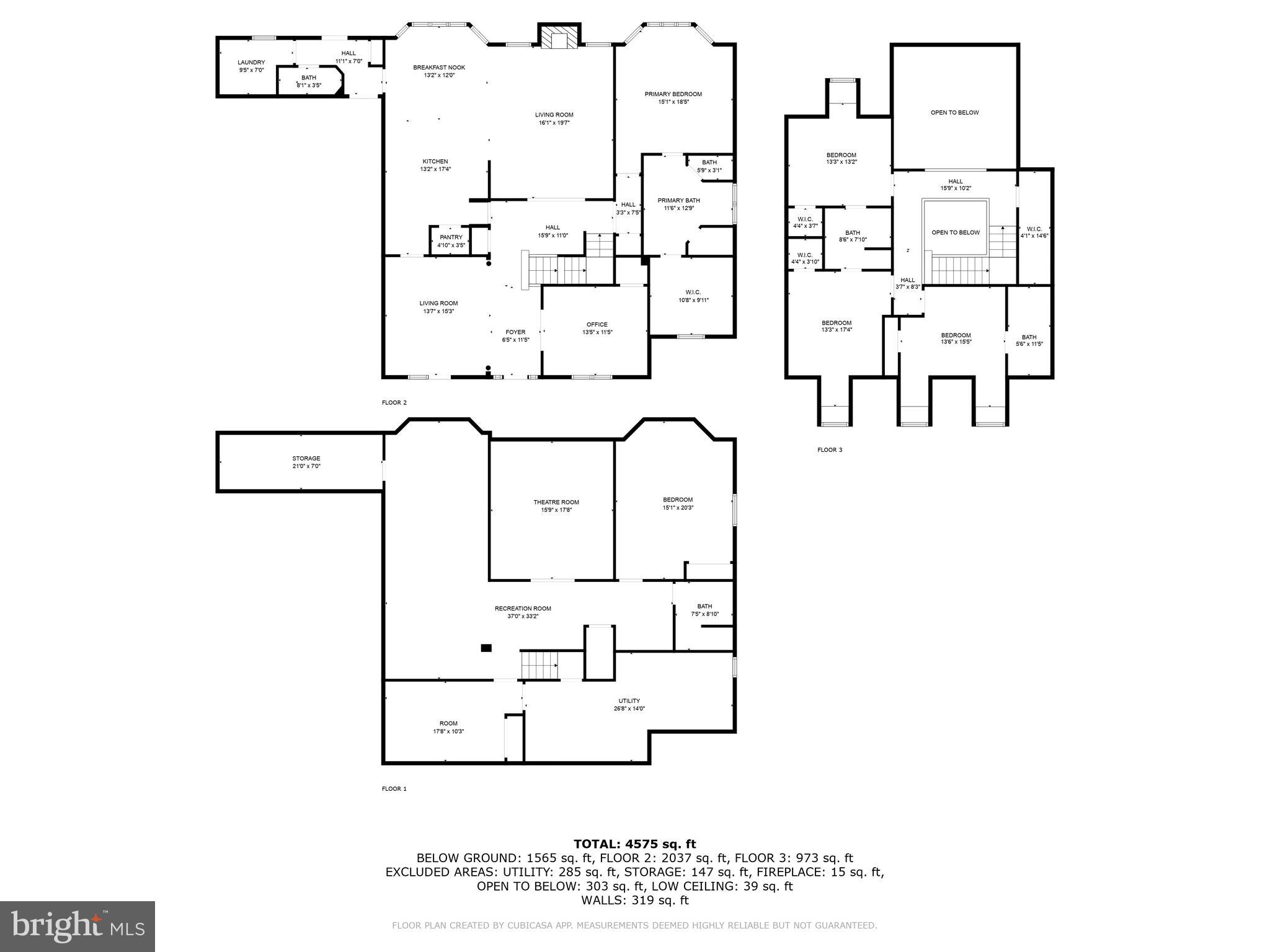 CLERMONT - Residential